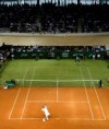 /album/galerie-photos/match-exhibition-federer-vs-nadal-jpg/